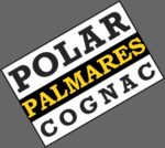 Logo_PALMARES-30