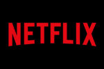 Chris signs Netflix development deal