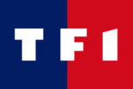 TF1 greenlights 4th French remake
