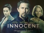 Innocent most watched new ITV drama of the year!