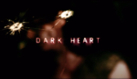 Opening episode of Dark Heart draws 6.3 million
