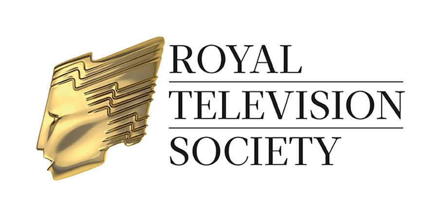 Series 4 of "Unforgotten" nominated for a Royal Television Society Award